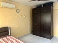 Blk 326 Hougang Avenue 7 (Hougang), HDB 4 Rooms #180849362